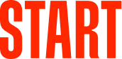 start